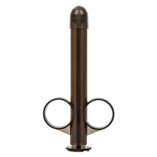 Calexotics - Lube Tube XL - Fumé