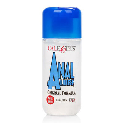 Calexotics - Anal Lub Original