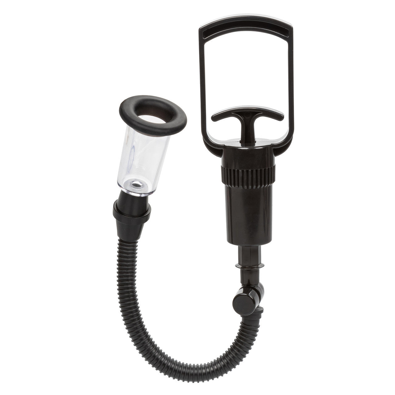 Boundless - Body Pump Kit