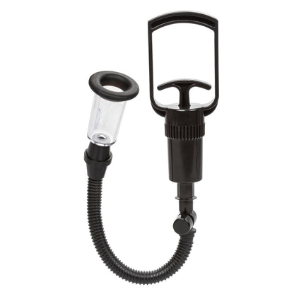 Boundless - Body Pump Kit