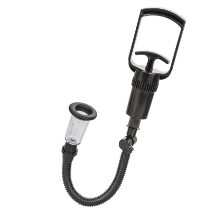 Boundless - Body Pump Kit