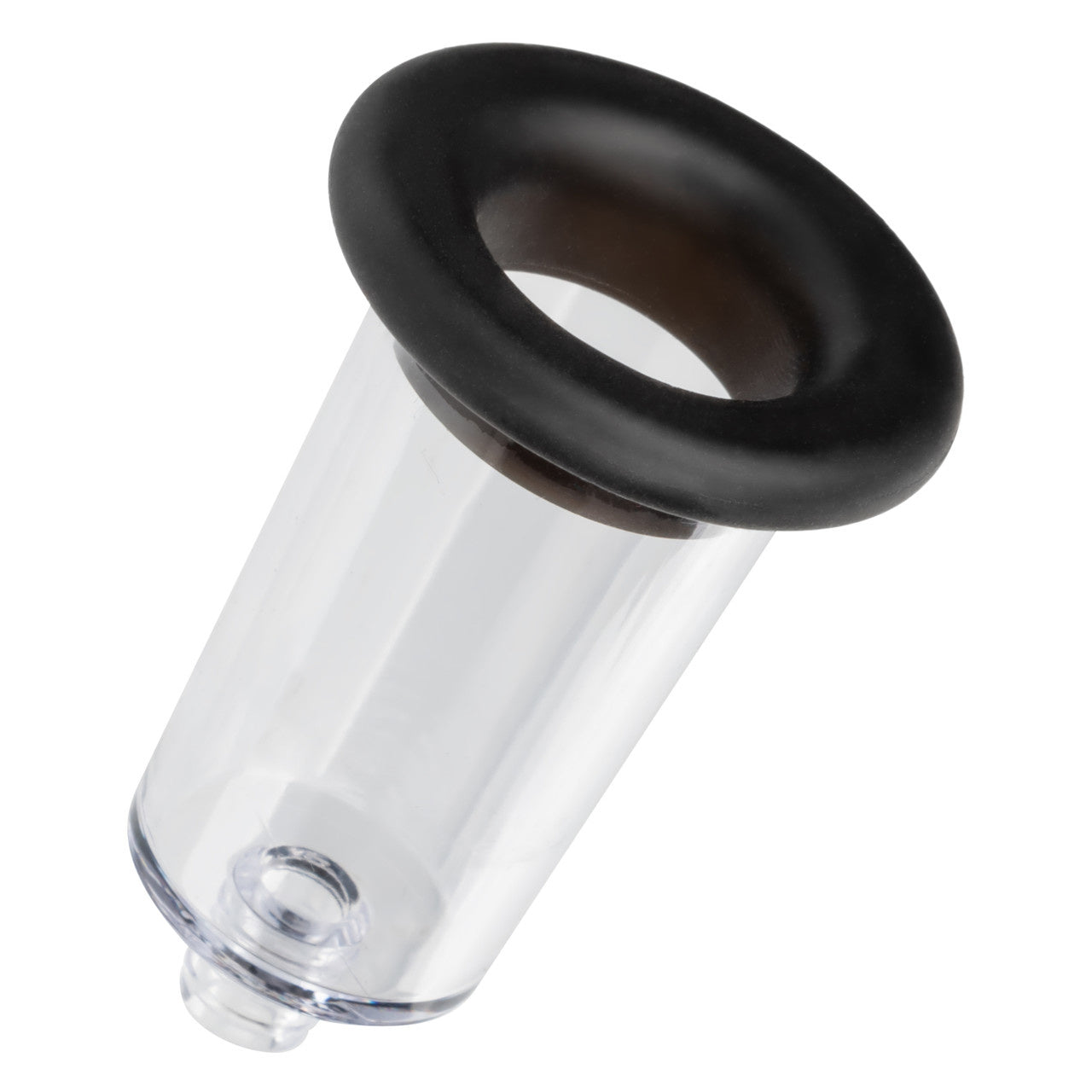 Boundless - Body Pump Kit