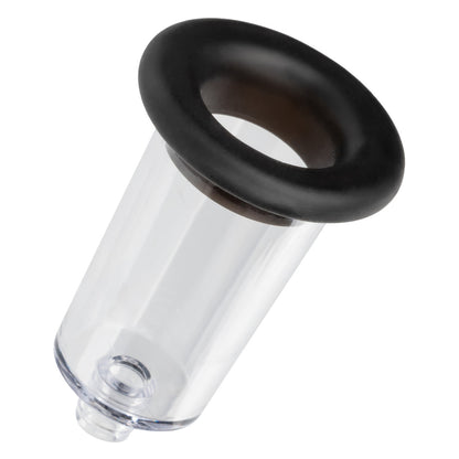 Boundless - Body Pump Kit