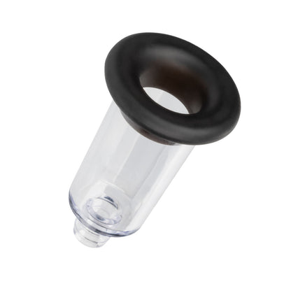 Boundless - Body Pump Kit