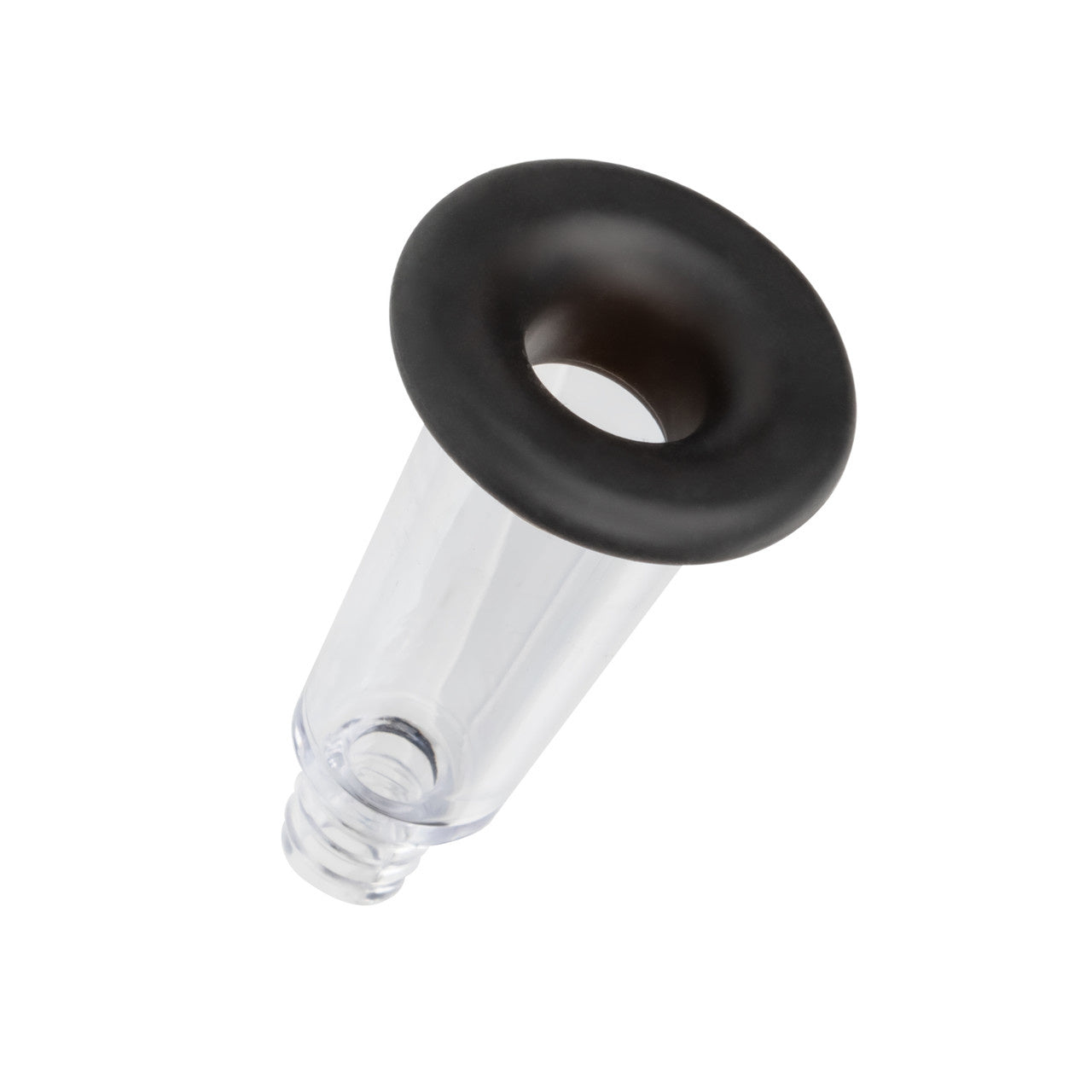 Boundless - Body Pump Kit