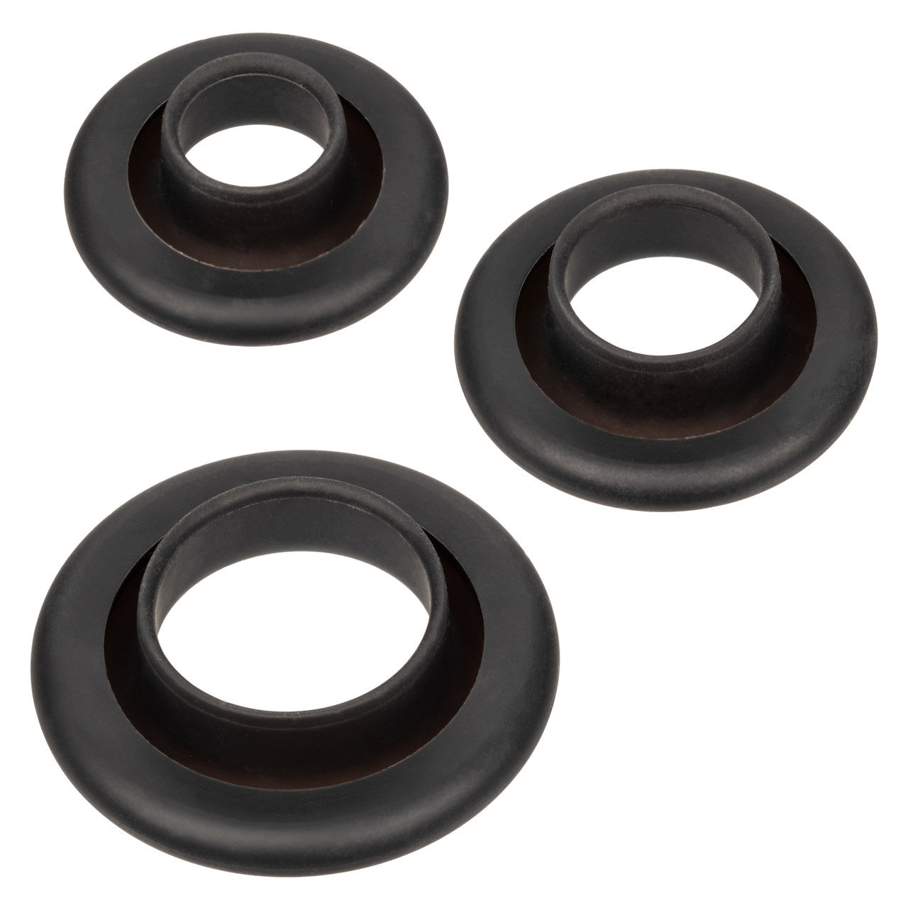 Boundless - Body Pump Kit