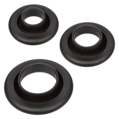 Boundless - Body Pump Kit
