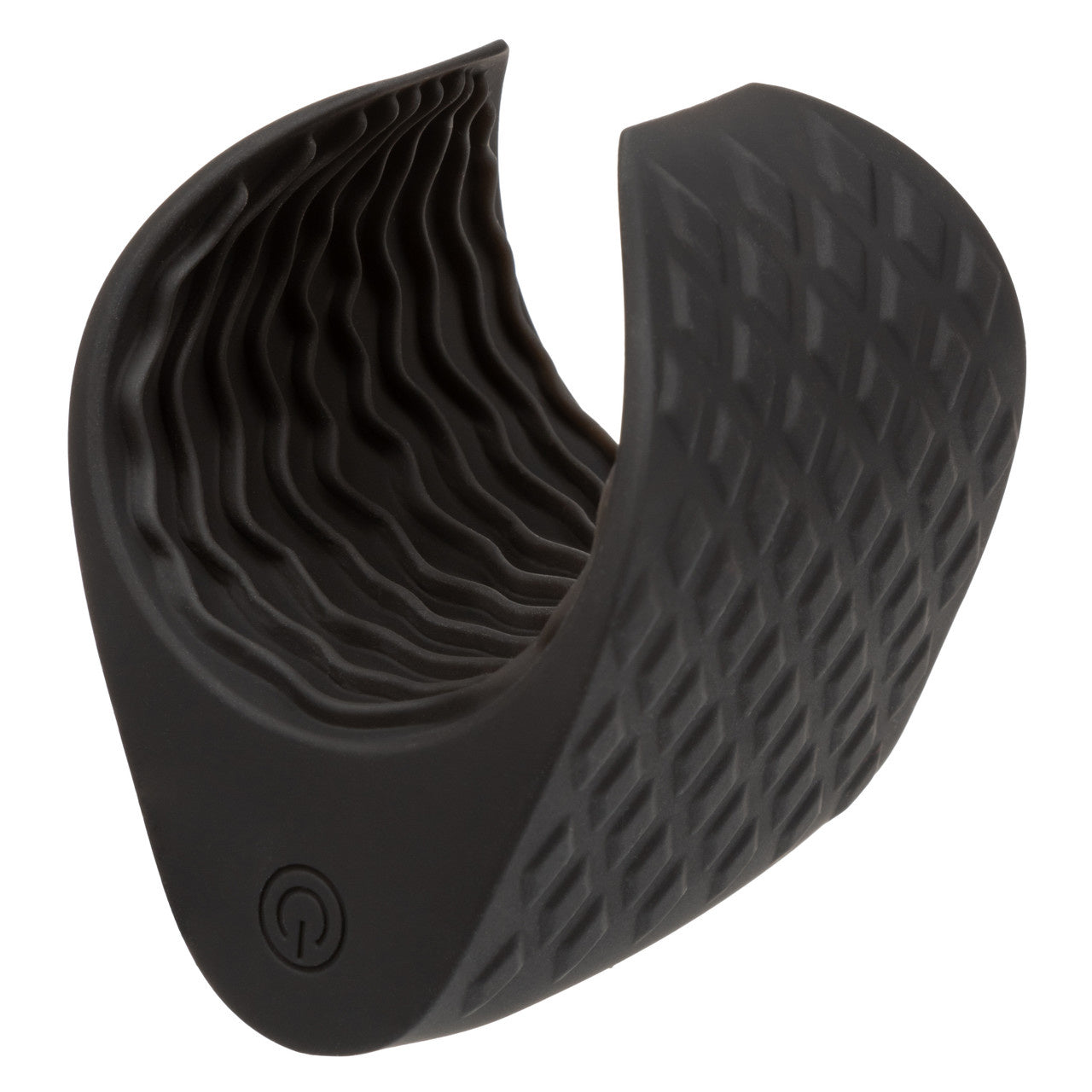 Boundless - Grip Stroker