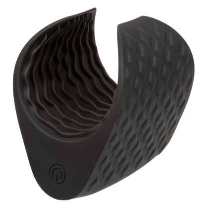 Boundless - Grip Stroker