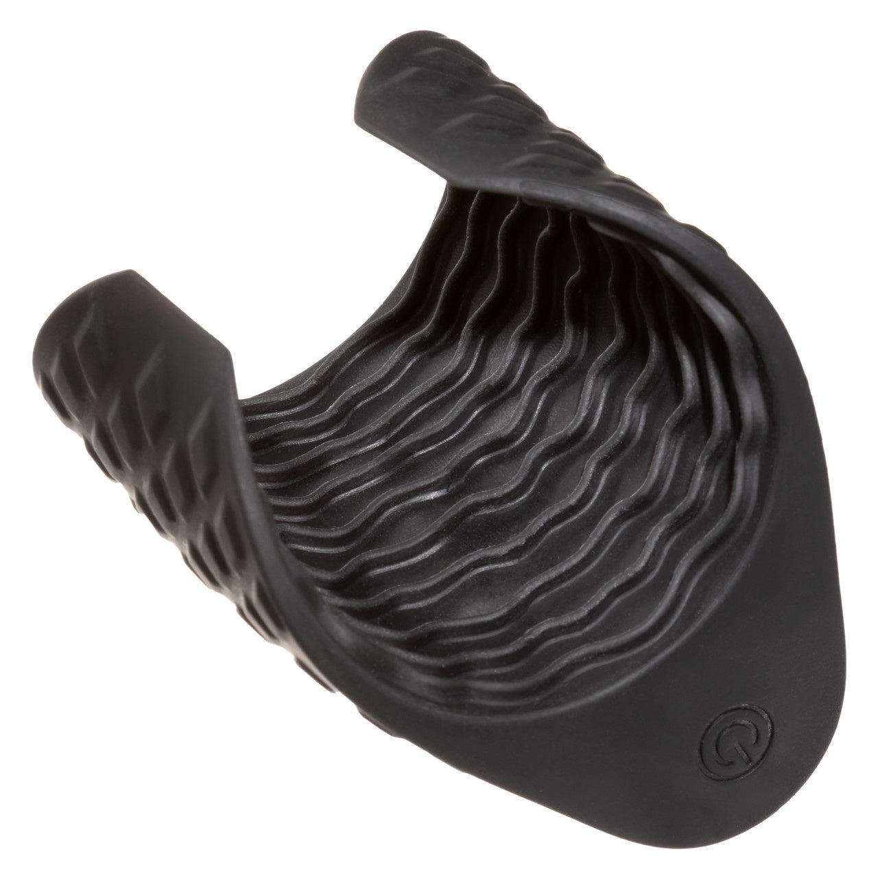 Boundless - Grip Stroker