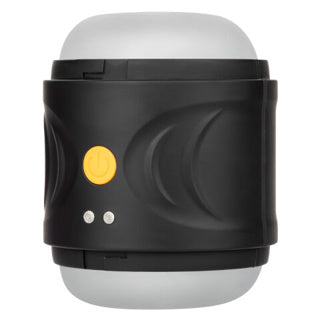Boundless - Dual Motor Stroker