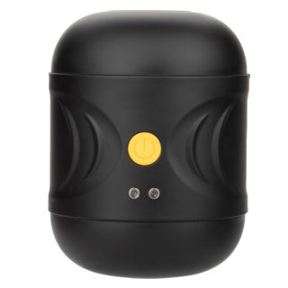 Boundless - Dual Motor Stroker