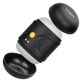 Boundless - Dual Motor Stroker