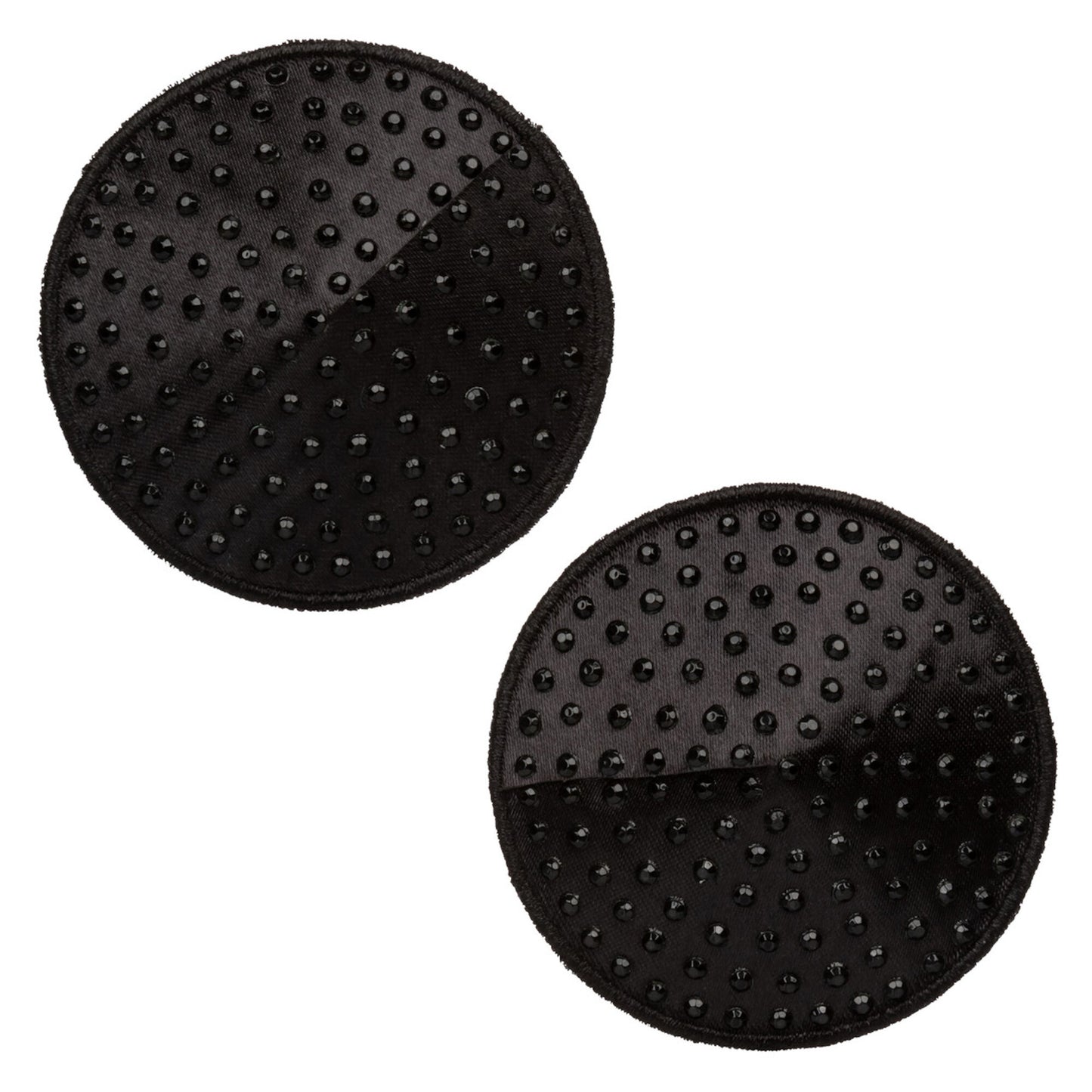 Radiance - Round Pasties