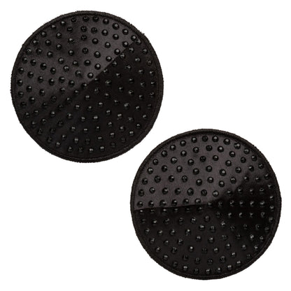 Radiance - Round Pasties