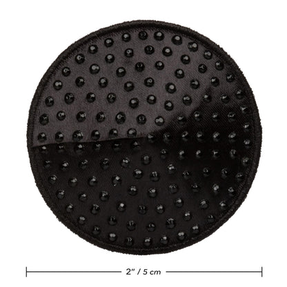 Radiance - Round Pasties