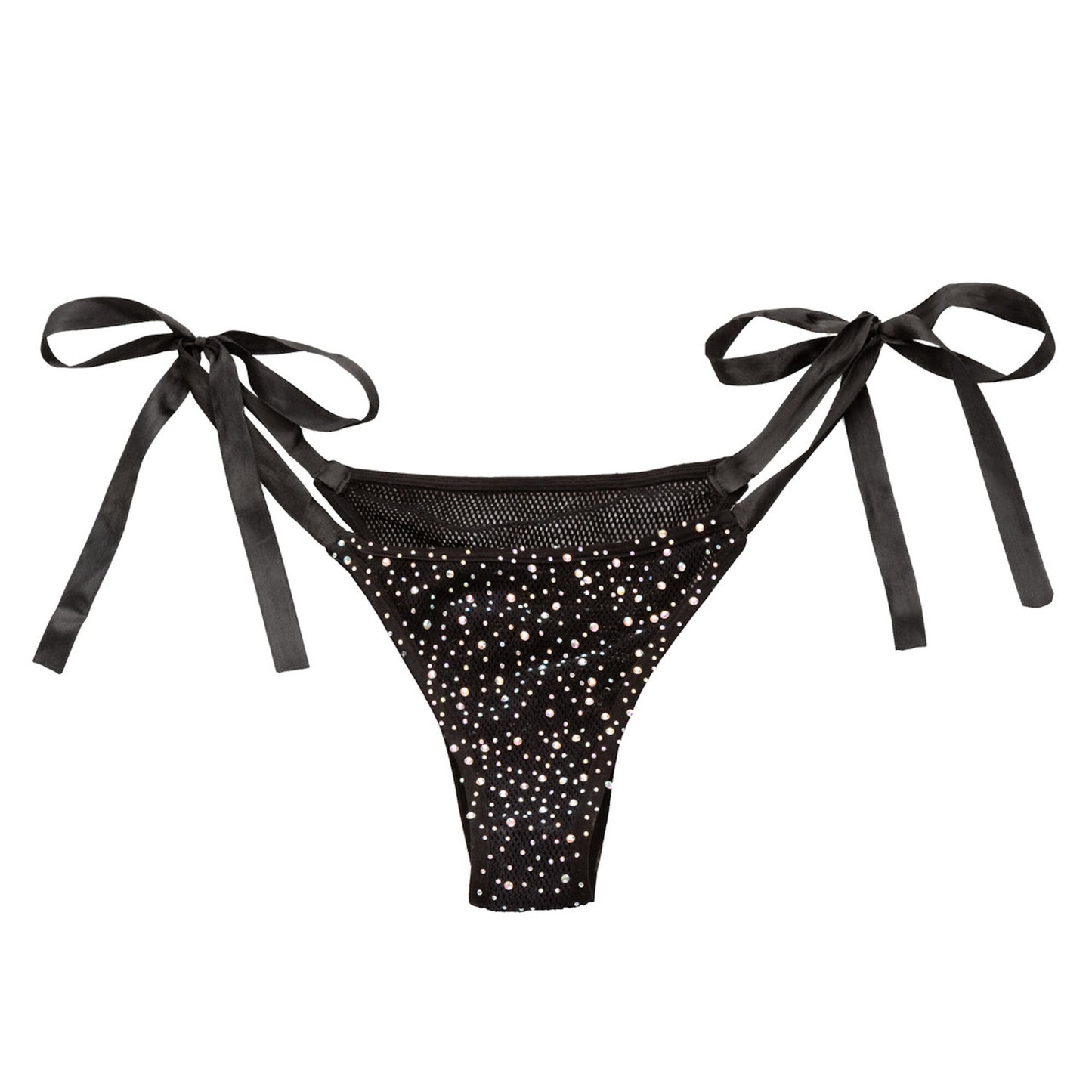 Radiance - Side-Tie Panties OS