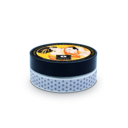 Shunga - Poudre De Corp Comestible Mangue