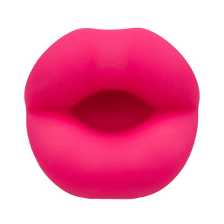 Kyst - Lips - Rose