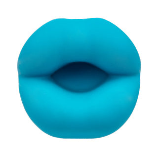 Kyst - Lips - Bleu