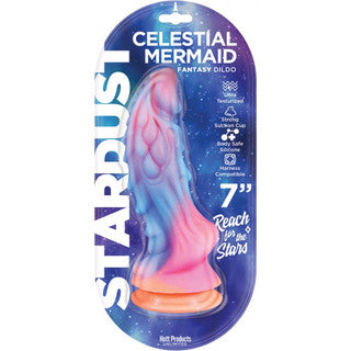 Stardust - Celestial Mermaid 7''
