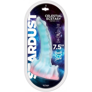 Stardust - Celestial Ecstasy 7.5''
