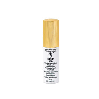 Stud 100 (Boite de 12)