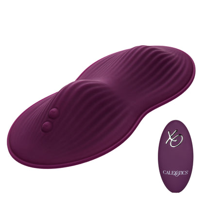 Lust - Remote Control Dual Rider *Vente Finale*