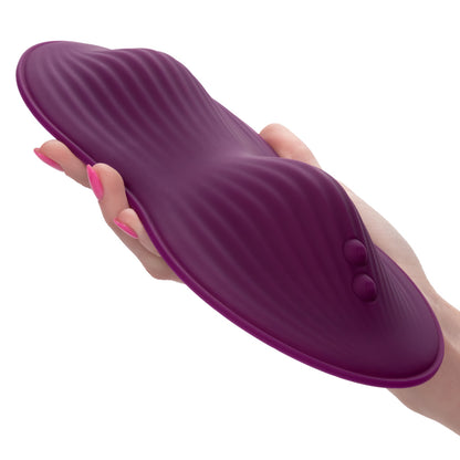 Lust - Remote Control Dual Rider *Vente Finale*