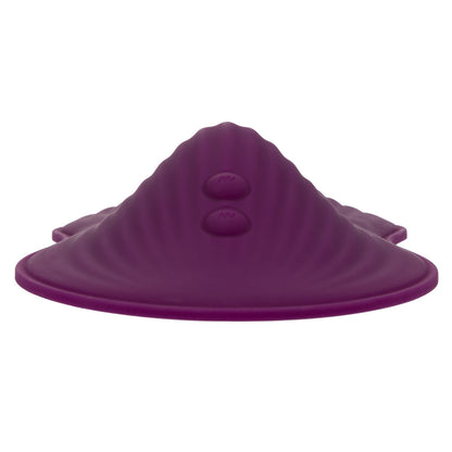 Lust - Remote Control Dual Rider *Vente Finale*