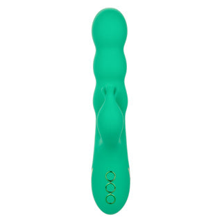 California Dreaming - Sonoma Satisfyer