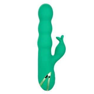 California Dreaming - Sonoma Satisfyer
