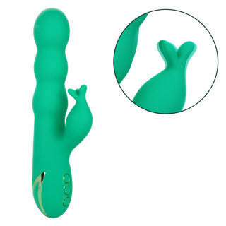 California Dreaming - Sonoma Satisfyer