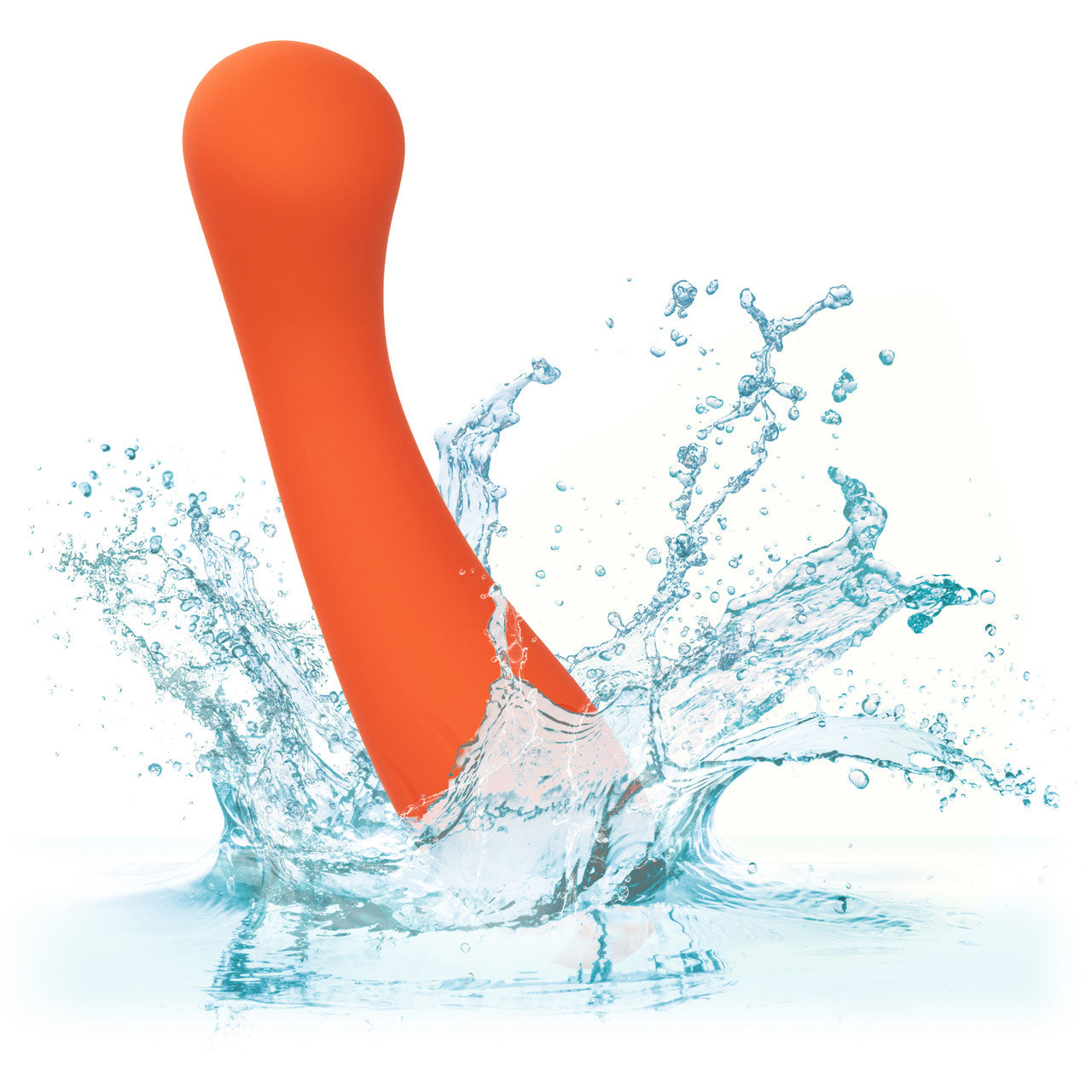 Stella - G Wand Liquid Silicone