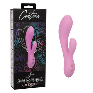 Contour - Zoie