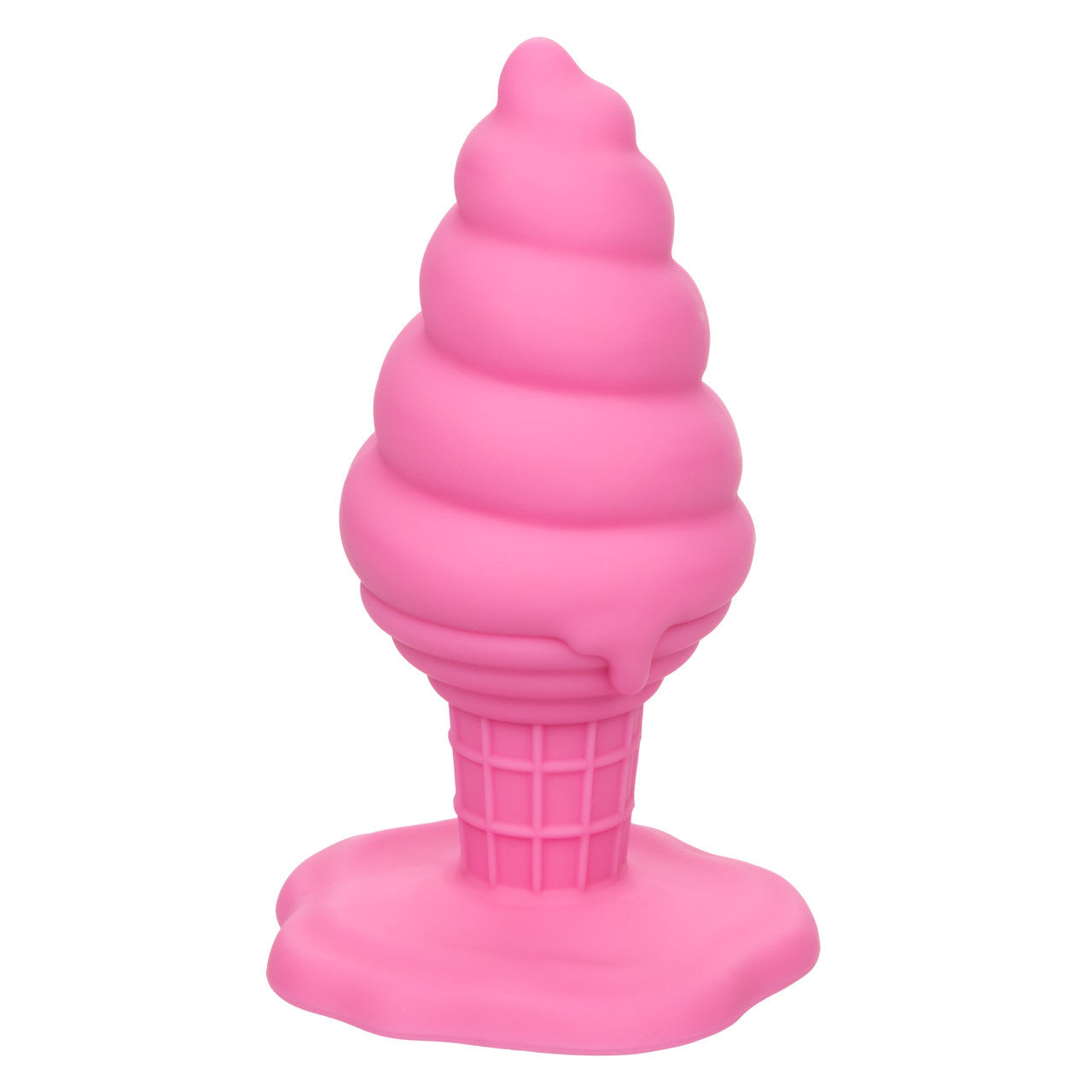 Naughty Bits - Yum Bum