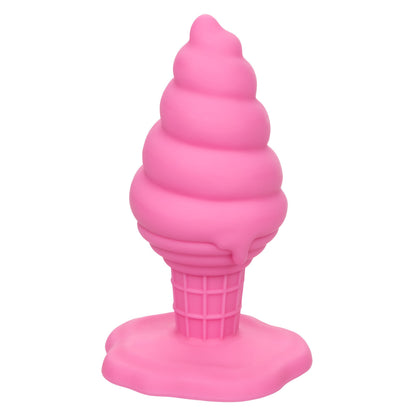 Naughty Bits - Yum Bum