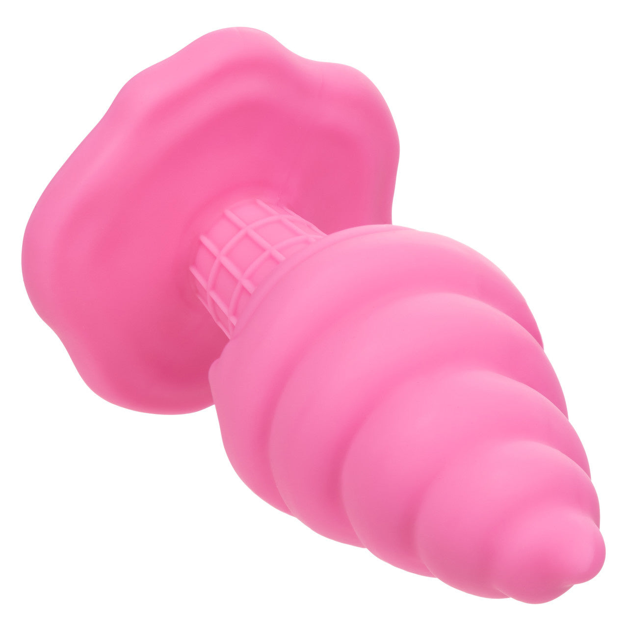 Naughty Bits - Yum Bum