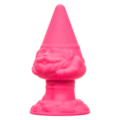 Naughty Bits - Anal Gnome Butt Plug