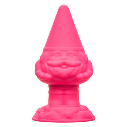 Naughty Bits - Anal Gnome Butt Plug