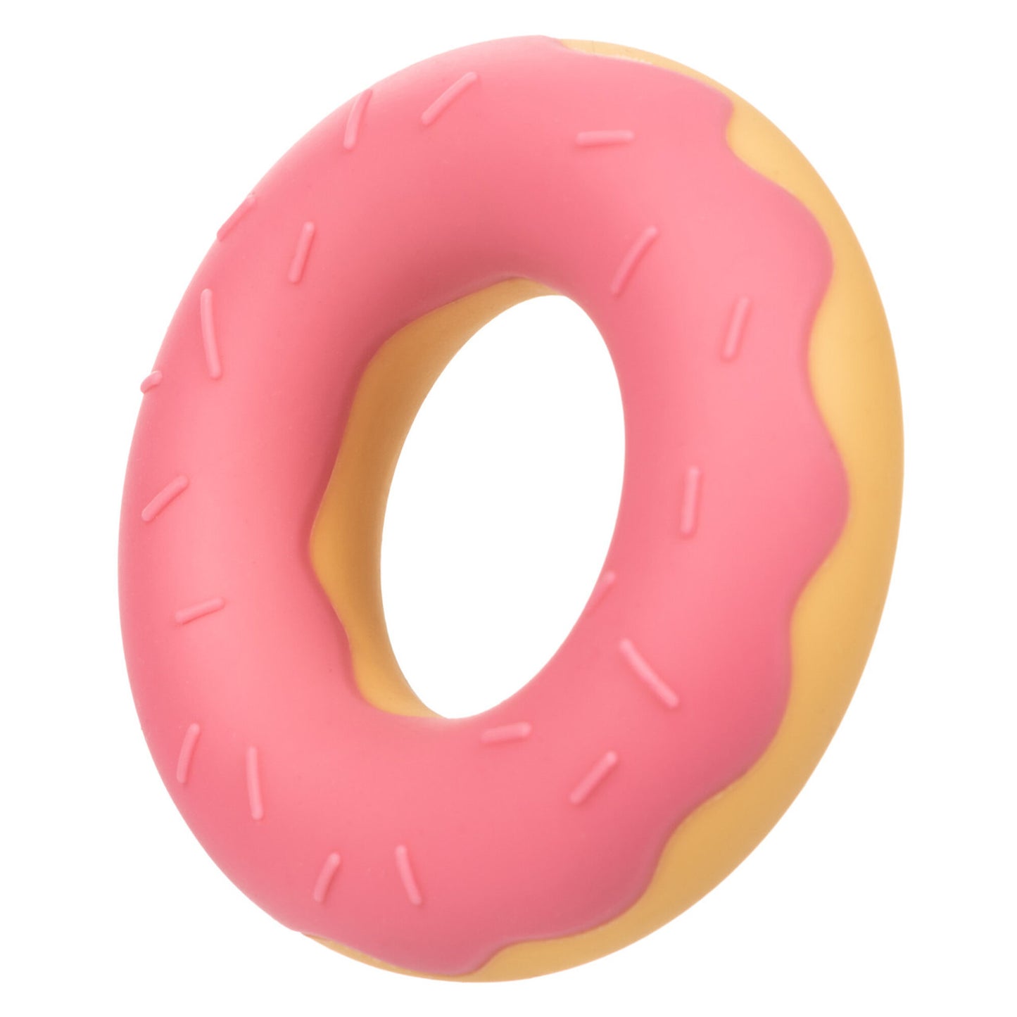 Naughty Bits - Dickin Donuts Silicone
