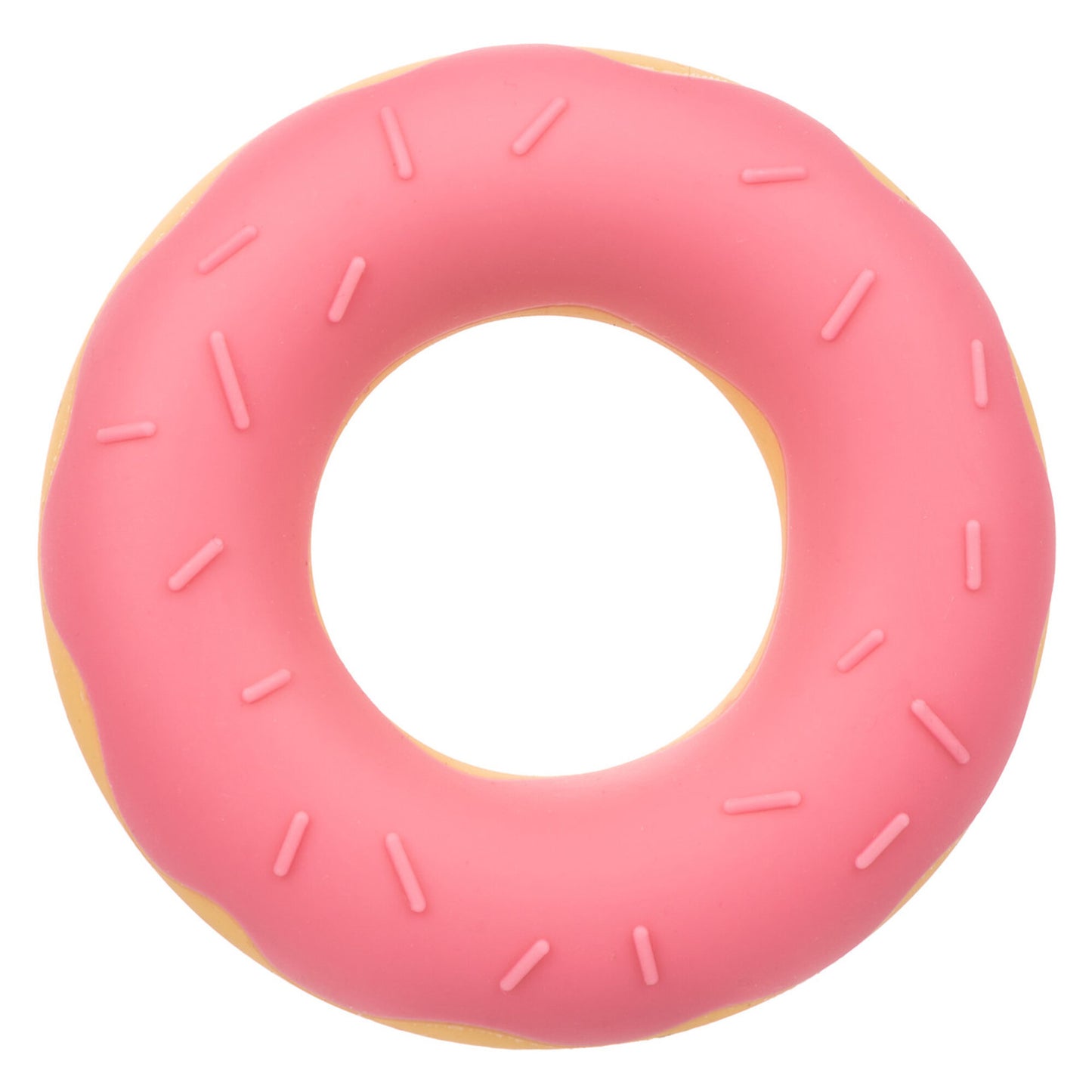 Naughty Bits - Dickin Donuts Silicone