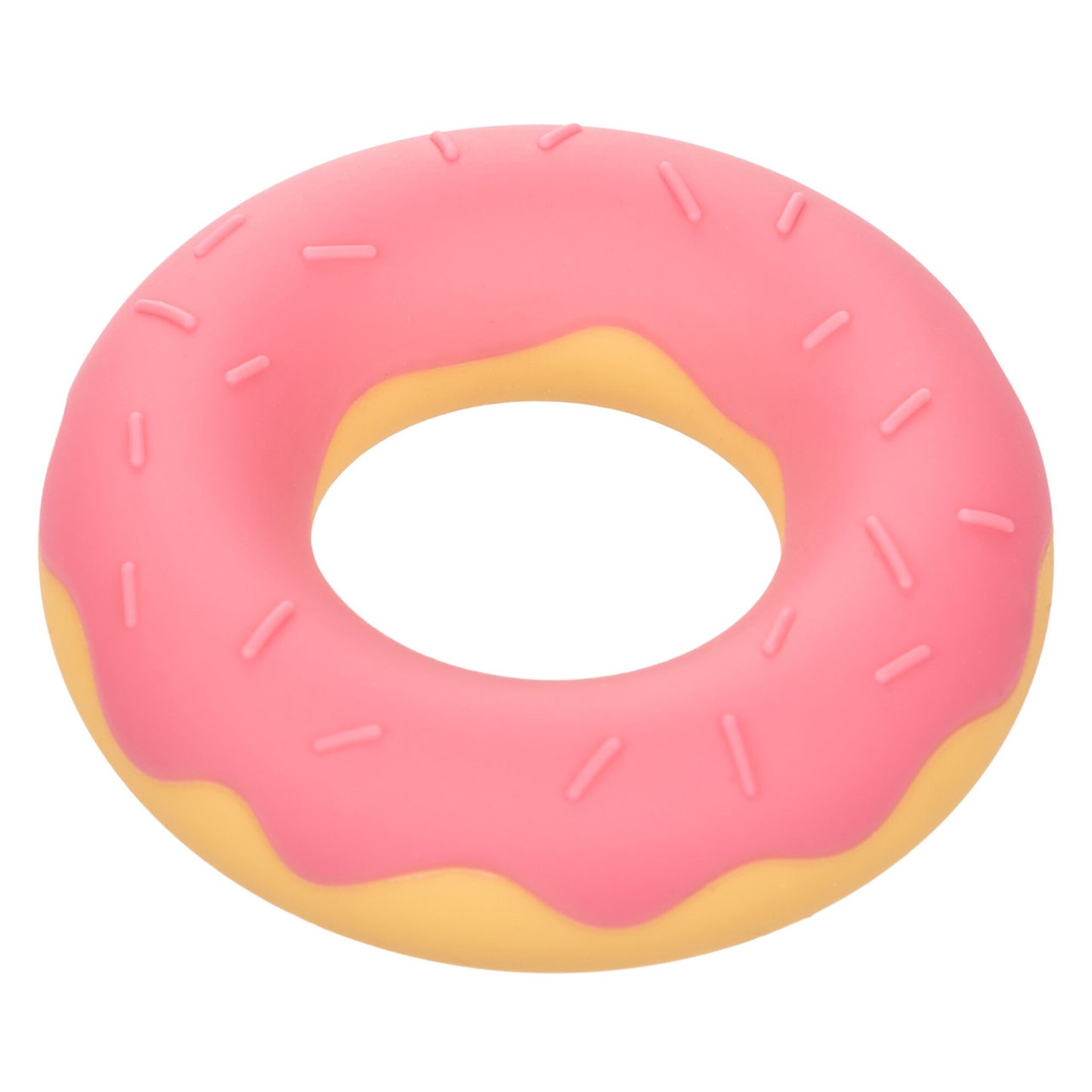 Naughty Bits - Dickin Donuts Silicone