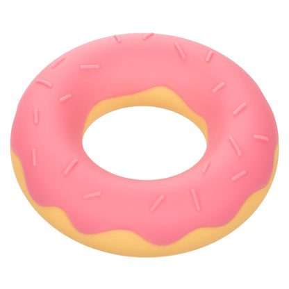Naughty Bits - Dickin Donuts Silicone