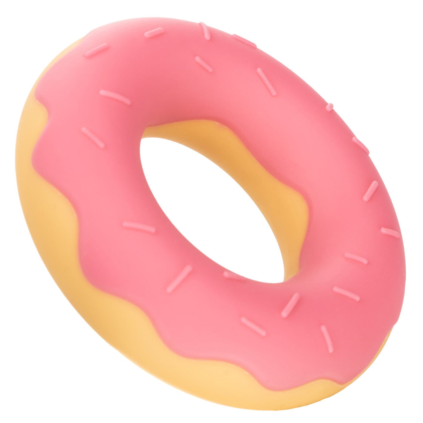 Naughty Bits - Dickin Donuts Silicone
