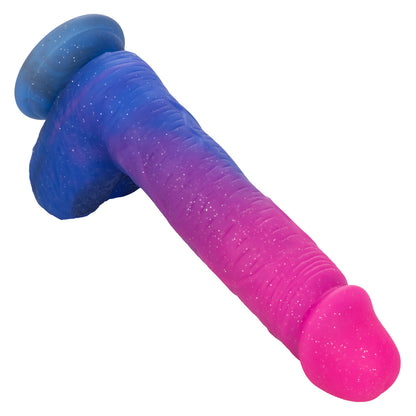 Naughty Bits - Ombre Hombre