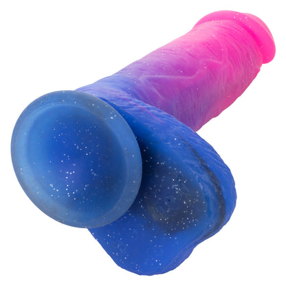 Naughty Bits - Ombre Hombre