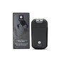 Shunga - Spray Contrôle pour Homme - 20ml