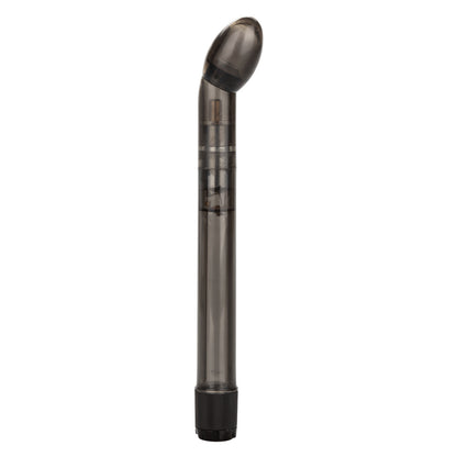 Dr. Joel Kaplan - Prostate Massager