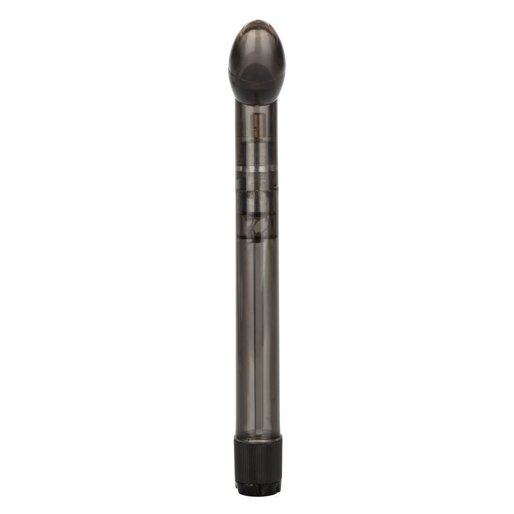 Dr. Joel Kaplan - Prostate Massager